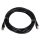 ExtraLink Kat.5e FTP 5m Patchcord LAN miedź skrętka - 1543698 - zdjęcie 2